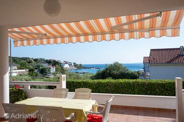 Apartamente şi camere lângă mare Jakisnica, Pag - 4160 Adriatic.hr
