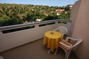 Izba Jakišnica, Pag (S-4160-c(