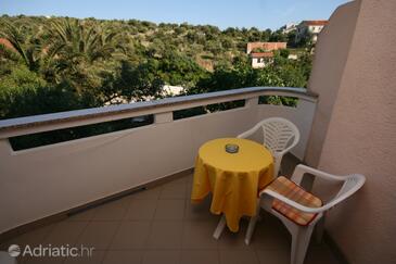 Appartamenti e camere accanto al mare Jakisnica, Pago - Pag - 4160