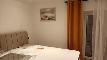 Apartmaji ob morju Metajna, Pag - 4161