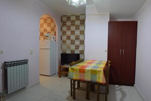 Dvoupokojový apartmán Vodice (A-4164-a(