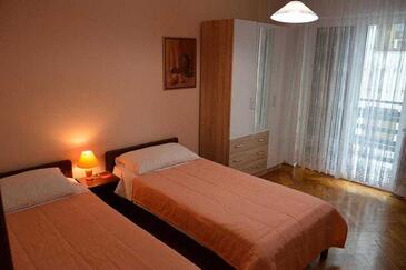 Room Vodice (S-4164-a)