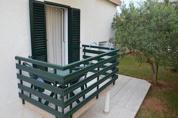Room Vodice (S-4164-d)