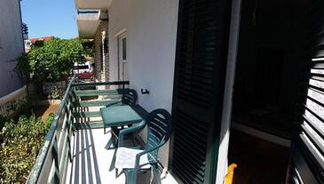 Room Vodice (S-4164-e)
