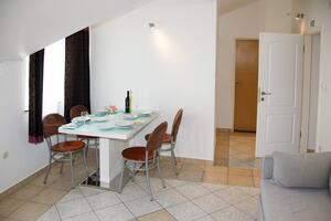 One bedroom apartment Ražine One bedroom apartment Ražine, Šibenik (A-4166-d)