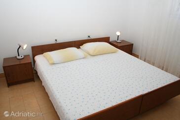 Apartmani uz more Bilo, Primošten - 4168