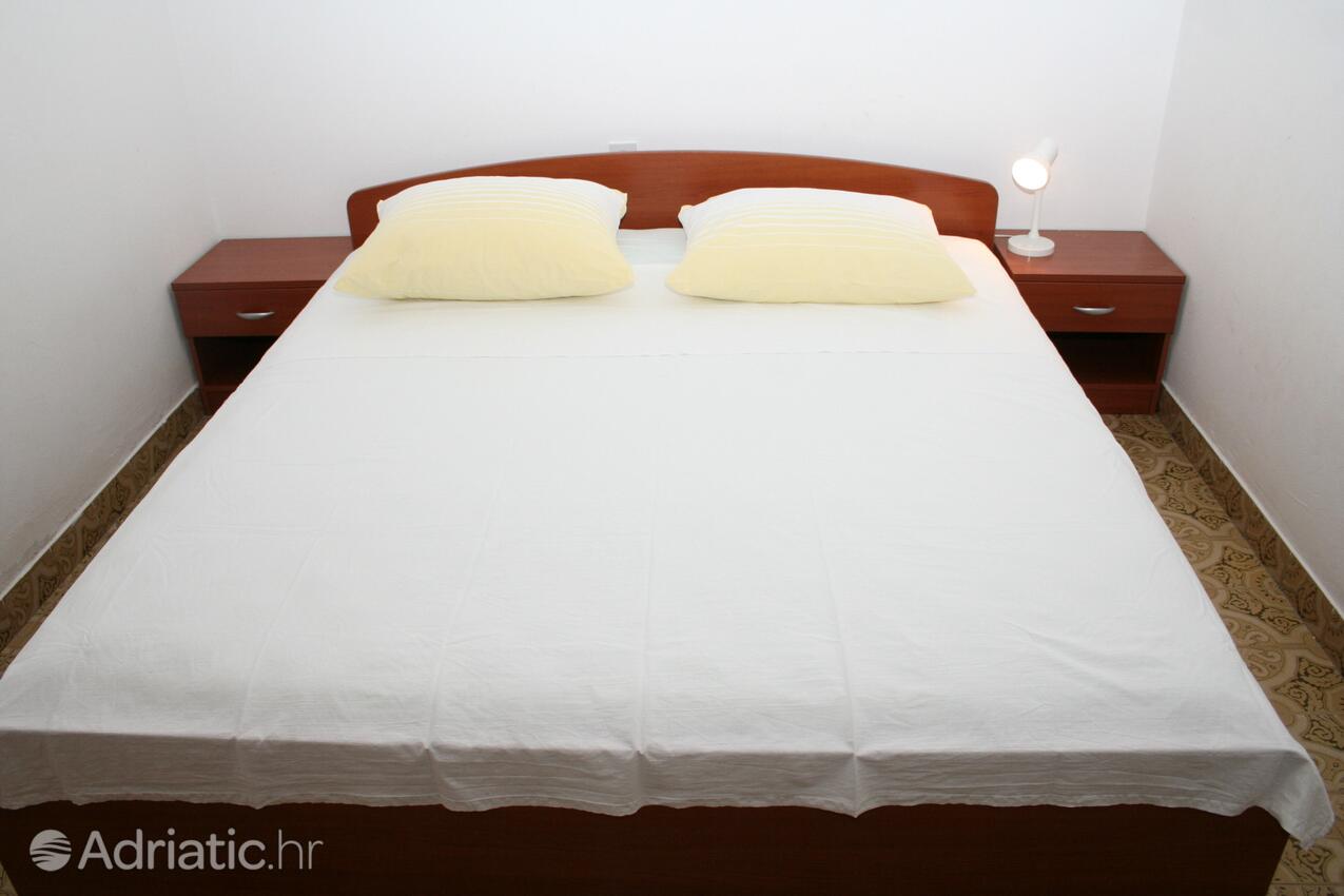 Apartmani uz more Bilo, Primošten - 4168
