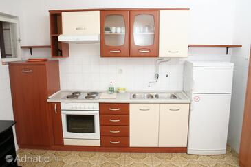 Apartmani uz more Bilo, Primošten - 4168