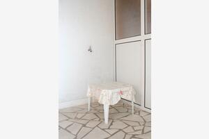Apartmánové studio Bilo Apartmánové studio Bilo, Primošten (AS-4168-a)