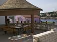 Apartmány u moře Bilo, Primošten - 4168