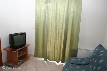 Apartmani uz more Primošten - 4169