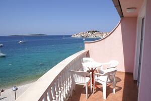 Jednosobni apartman Primošten (A-4169-d(