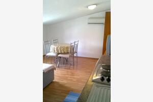 Studio flat Vodice (AS-4170-a(