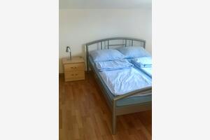 Studio flat Vodice (AS-4170-b(