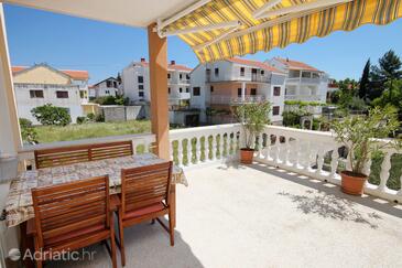 Apartments with parking space Vodice - 4172