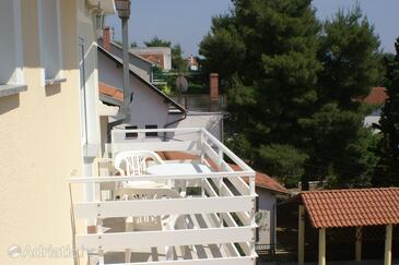 Apartments with parking space Vodice - 4172