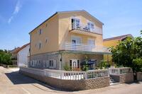 Vodice Apartments 4172