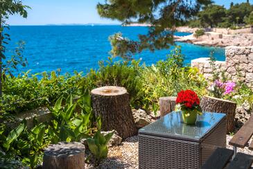 Apartments by the sea Bilo, Primošten - 4176 Adriatic.hr