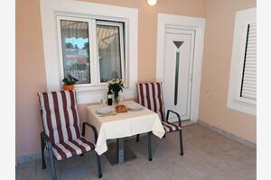 Studio flat Vodice (AS-4181-a)