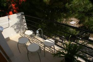 Jednopokojowy apartament Bilo Jednopokojowy apartament Bilo, Primosten (A-4182-a(