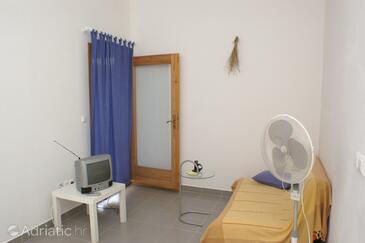 Lägenheter vid havet Bilo, Primosten - 4182