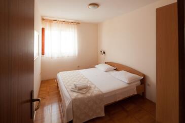 Apartmani uz more Bilo, Primošten - 4191