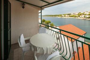 One bedroom apartment Bilo One bedroom apartment Bilo, Primošten (A-4191-c)