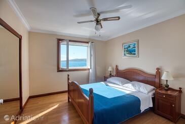 Apartments by the sea Brodarica, Šibenik - 4194