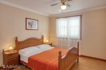 Apartmány u moře Brodarica, Šibenik - 4194