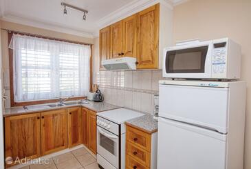 Apartmány u moře Brodarica, Šibenik - 4194