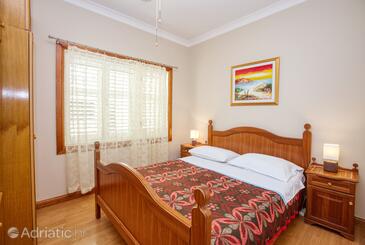 Apartmány u moře Brodarica, Šibenik - 4194