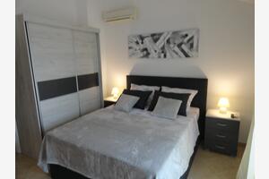 Appartamento di una stanza Brodarica, Sebenico - Šibenik (A-4195-c(