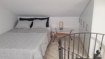 Ettrumslägenhet Brodarica, Sibenik (A-4195-d(