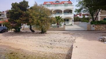 Apartmány u moře Brodarica, Šibenik - 4195 Adriatic.hr
