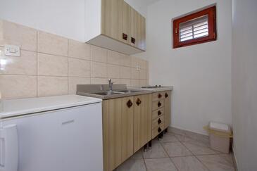Apartmány u moře Bibinje, Zadar - 4197