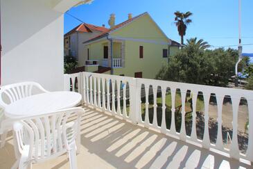 Lägenhet studio Bibinje, Zadar (AS-4197-b(