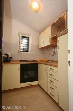 Apartments by the sea Vodice - 4198