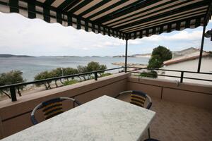 Two bedroom apartment Vodice (A-4198-a)