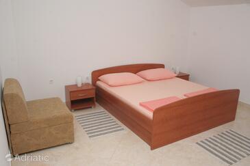 Apartments by the sea Vodice - 4198