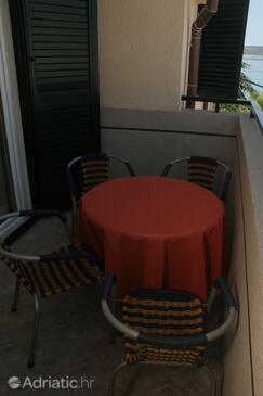 Apartments by the sea Vodice - 4198