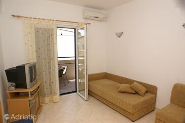 Apartments by the sea Vodice - 4198