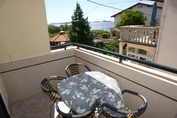 Apartamento de una habitación Vodice (A-4198-c(