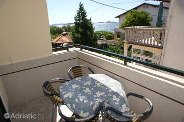 Apartments by the sea Vodice - 4198