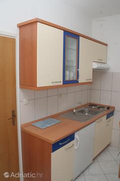 Apartmani uz more Bilo, Primošten - 4202