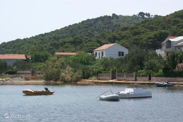 Lejligheder ved havet Vrgada, Biograd - 4206 Adriatic.hr