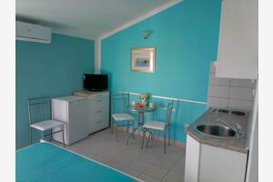 Garçonnière Tribunj, Vodice (AS-4211-d(