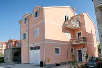 Vodice Apartments 4214