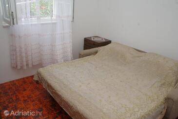 Apartments by the sea Rogoznica - 4215