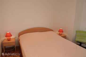 Apartmány pri mori Brodarica, Šibeník - Šibenik - 4217