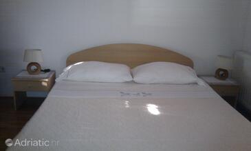 Apartmány pri mori Brodarica, Šibeník - Šibenik - 4217